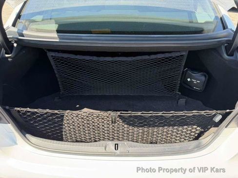 Used 2013 Lexus LS 460 w/ Comfort Pkg RWD image 22