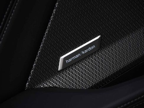 Used 2026 BMW 228i w/ Technology Package image 22