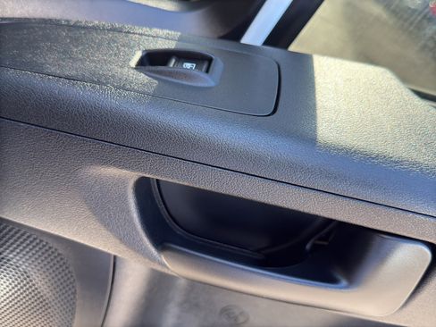 Used 2023 RAM ProMaster 3500 image 17