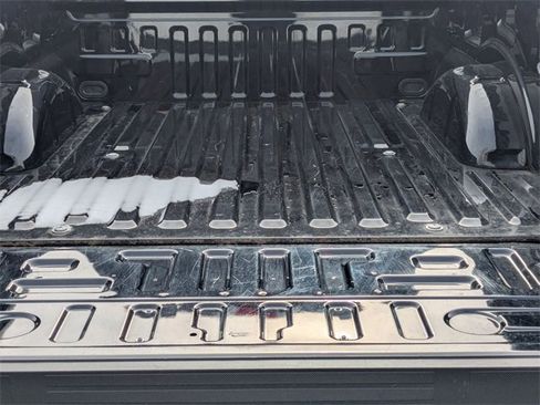 Used 2023 Ford F150 XLT w/ Equipment Group 302A High image 7