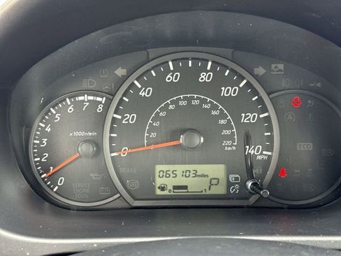 Used 2021 Mitsubishi Mirage ES FWD image 15