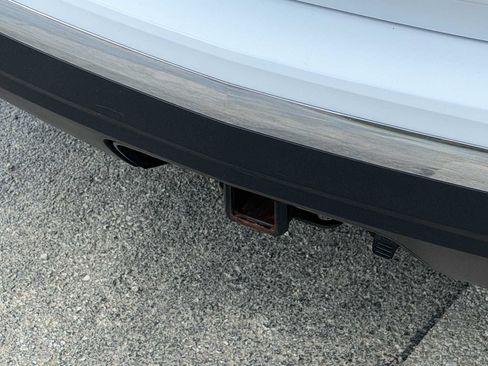 Used 2019 Chevrolet Equinox LT AWD/4WD image 42