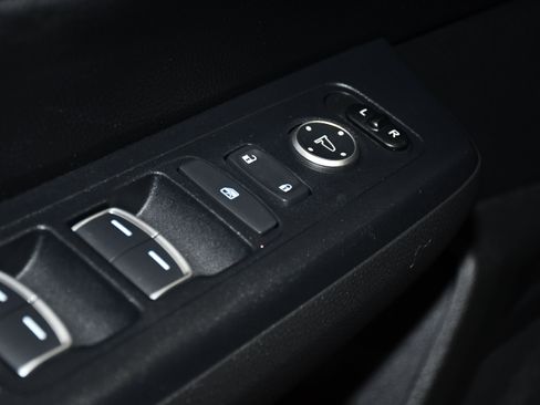 Certified 2024 Honda CR-V EX-L image 32
