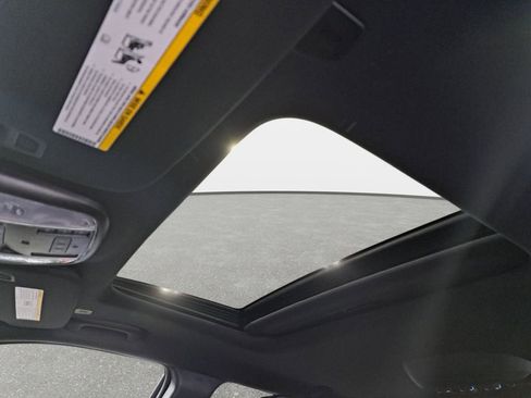 New 2026 Dodge Durango GT image 29