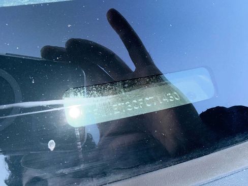 Used 2012 Ford F150 XLT w/ XLT Chrome Pkg image 27