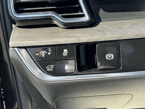 Used 2023 Kia Sportage X-Line image 22