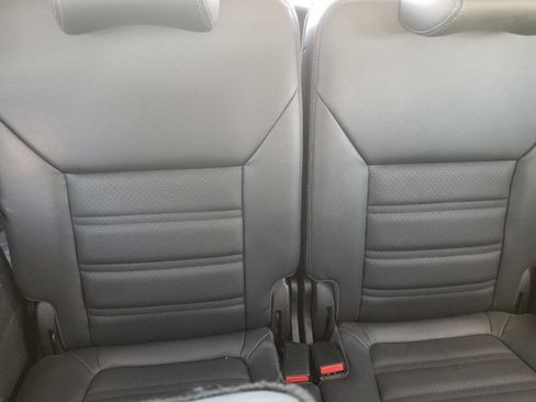 Used 2016 Kia Sorento EX image 10