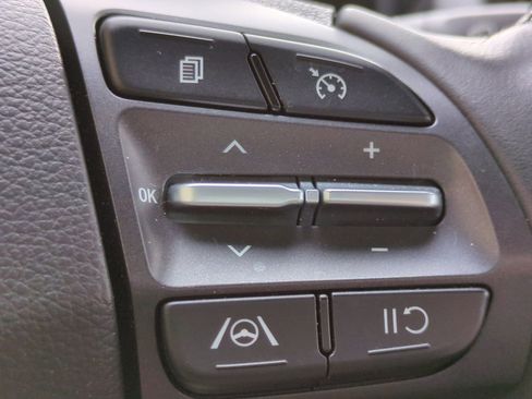 Certified 2023 Hyundai Kona SEL w/ Convenience Package image 26