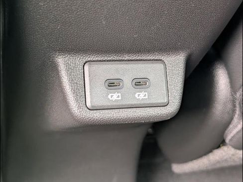 New 2027 Chevrolet Bolt RS FWD image 16