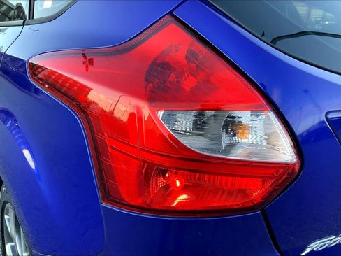 Used 2013 Ford Focus SE image 27