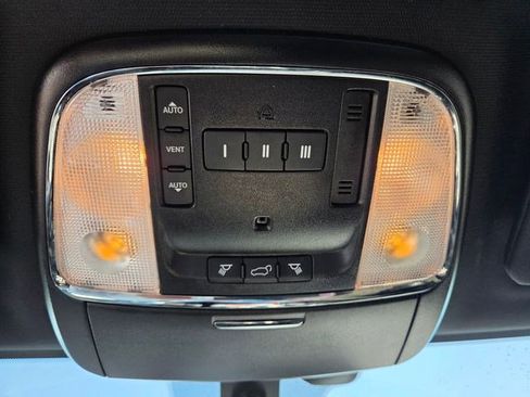 Certified 2021 Jeep Grand Cherokee Laredo X AWD/4WD image 8