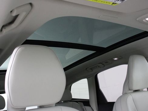 Used 2026 Volvo XC60 B5 Ultra w/ Protection Package Premier AWD/4WD image 23