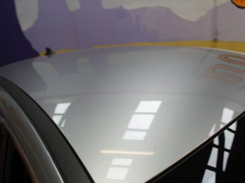 Used 2023 Ford Escape Active image 5