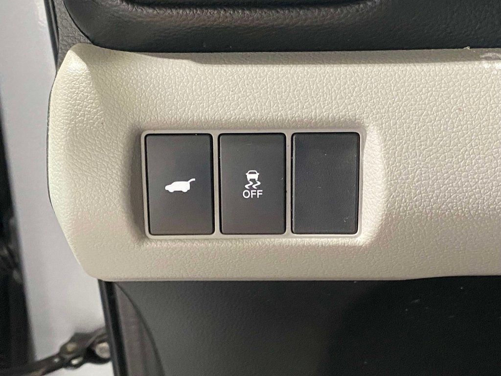 Used 2023 Honda Pilot EX-L image 20