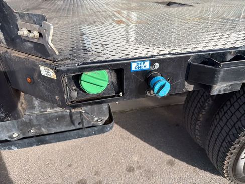 Used 2024 Chevrolet Silverado 3500 LT w/ Convenience Package image 29