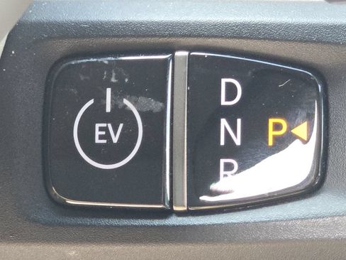 Used 2024 Kia EV9 Wind AWD/4WD image 36