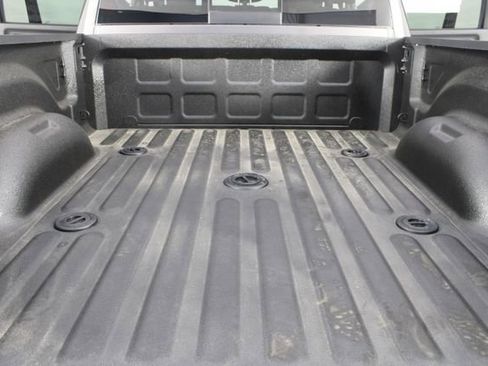 New 2026 RAM 2500 Tradesman image 18