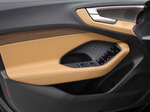 New 2025 Audi A5 2.0T Premium Plus image 16