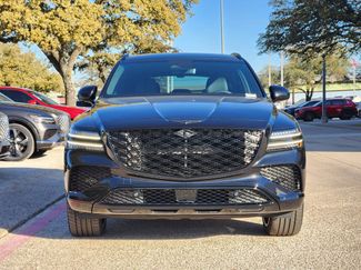 Used 2026 Genesis GV80 3.5T Prestige video 2