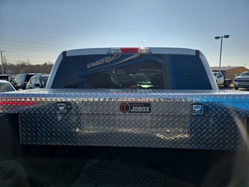 Used 2018 Ford F150 XL w/ Equipment Group 101A Mid image 13