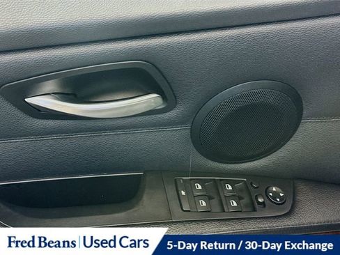 Used 2011 BMW 328i xDrive Sedan image 18