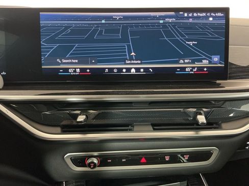 New 2026 BMW X5 sDrive40i w/ M Sport Package image 11