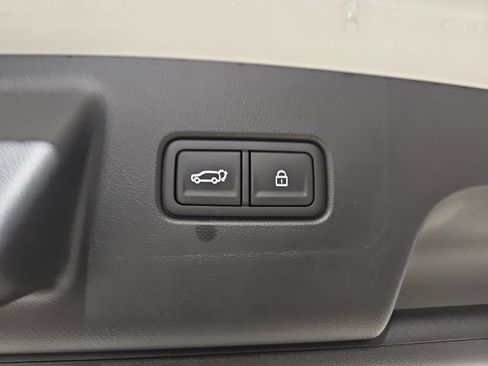 New 2026 Hyundai Palisade Calligraphy image 14