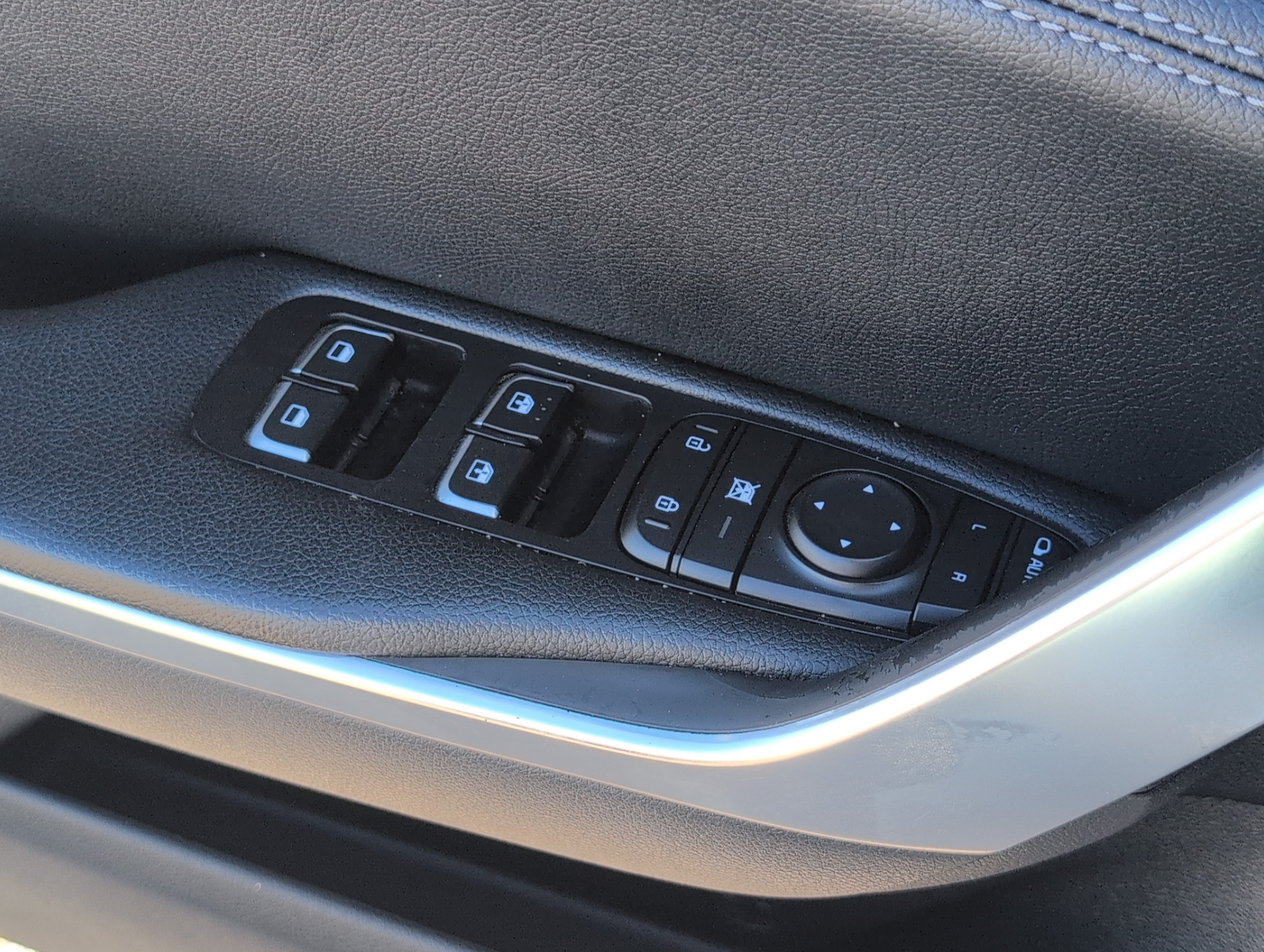 Used 2021 Kia Stinger GT-Line RWD image 16