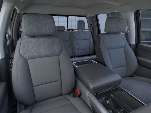 New 2026 Ford F150 XLT image 11