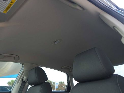 Used 2024 Honda Civic LX image 26