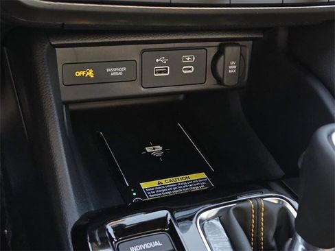 New 2026 Acura Integra A-Spec image 22