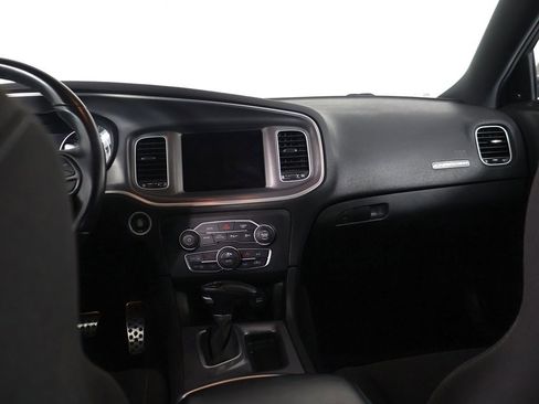 Used 2022 Dodge Charger GT image 29