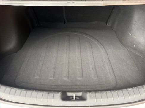Used 2024 Kia Forte LXS w/ LXS Technology Package FWD image 29