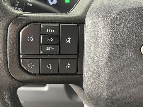 Used 2023 Ford F350 XL image 17