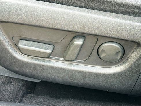 Used 2024 MAZDA CX-90 3.3 Turbo w/ Select Package image 26