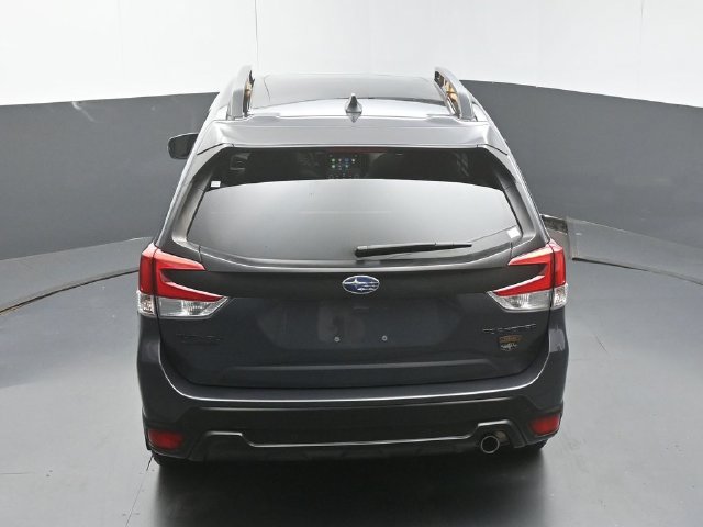Used 2024 Subaru Forester Wilderness AWD/4WD image 48