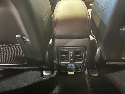 New 2026 Dodge Durango GT AWD/4WD image 26