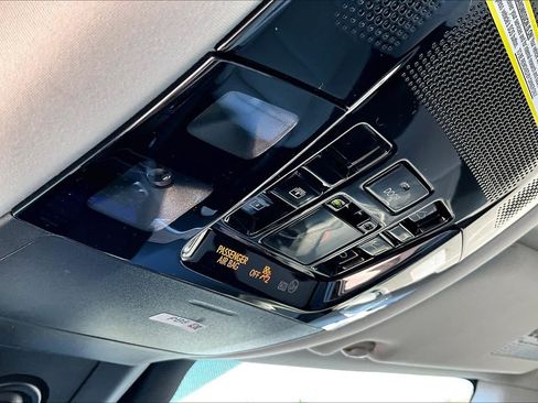 New 2026 Lexus RX 350 FWD image 14