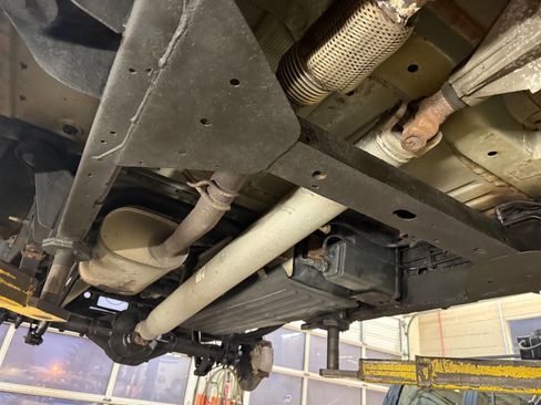 Used 2014 Chevrolet Silverado 1500 LT w/ All Star Edition image 59