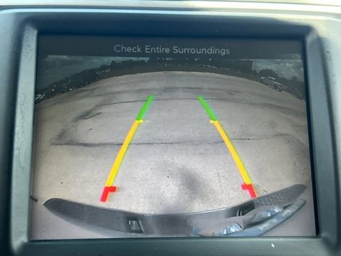 Used 2013 RAM 1500 Lone Star RWD image 12
