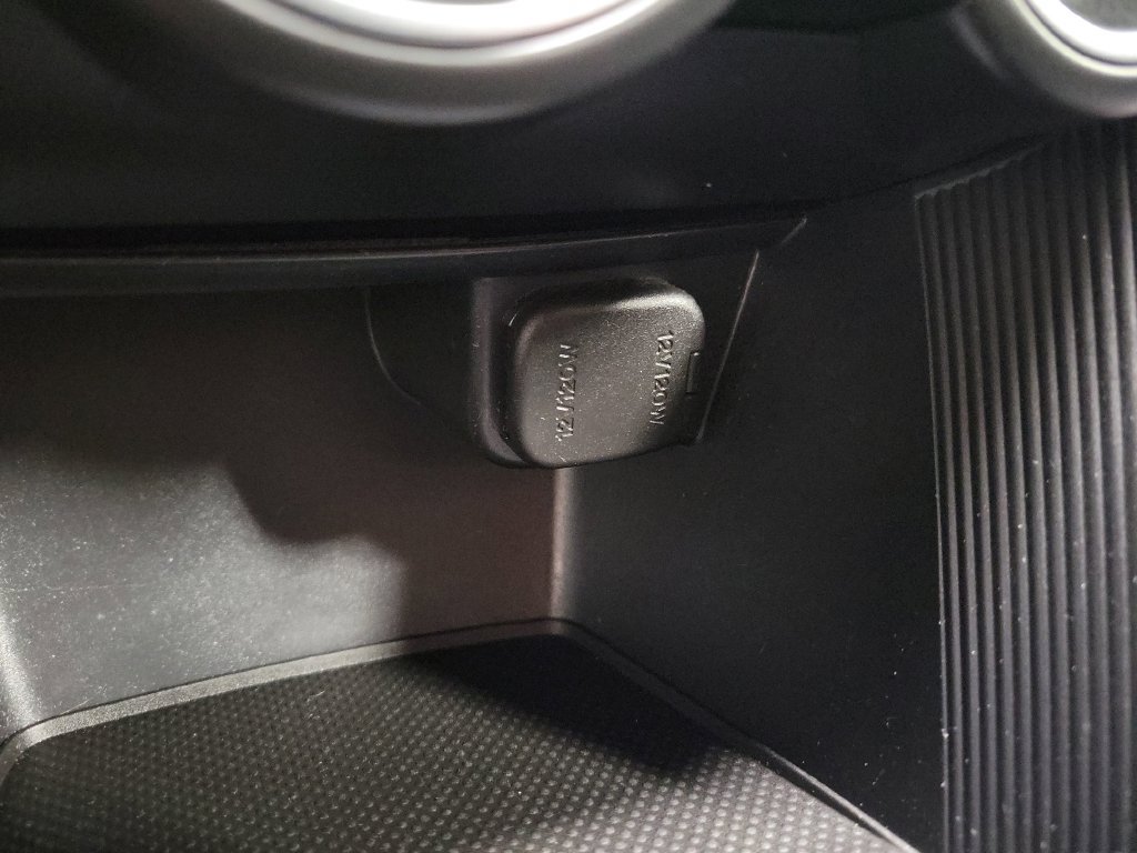 Used 2015 MAZDA CX-5 Sport FWD image 20