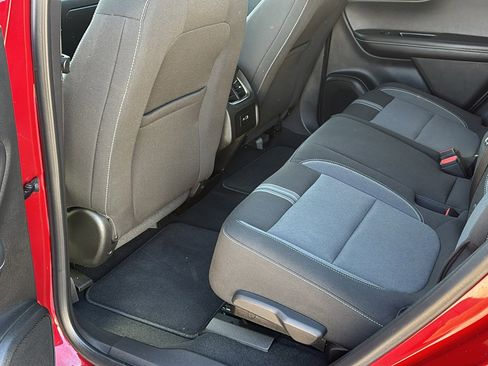 Used 2023 Chevrolet Blazer LT image 26