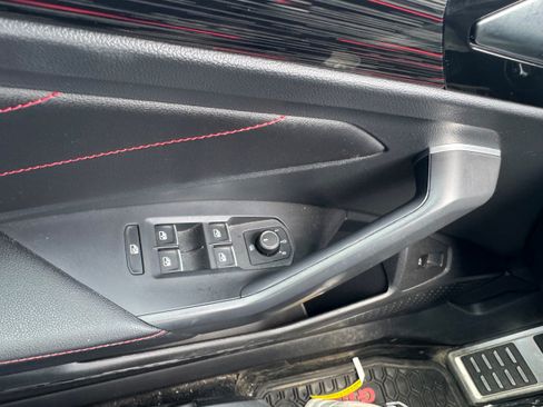 Used 2022 Volkswagen Jetta GLI Autobahn FWD image 19