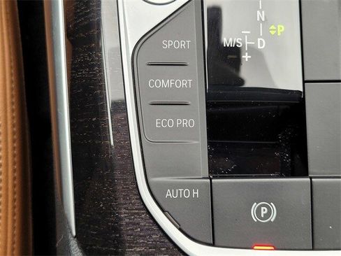 Used 2022 BMW 430i Gran Coupe w/ Premium Package 2 image 21