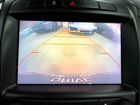 Used 2017 Buick Regal image 38