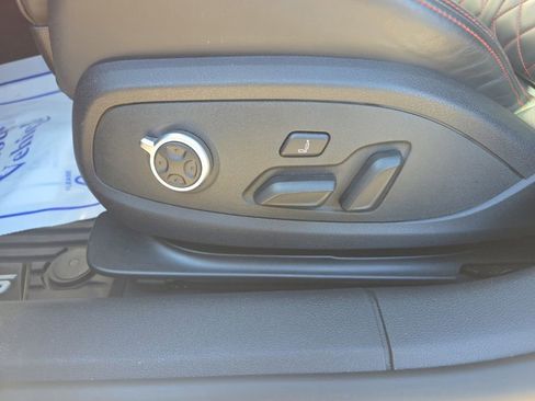 Used 2025 Audi S5 Premium Plus image 22