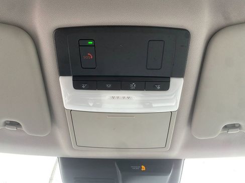 Used 2023 Mitsubishi Outlander SEL image 23