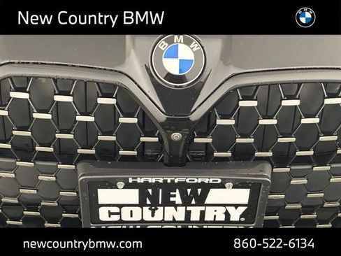 Used 2024 BMW M440i xDrive Gran Coupe w/ Premium Package AWD/4WD image 10