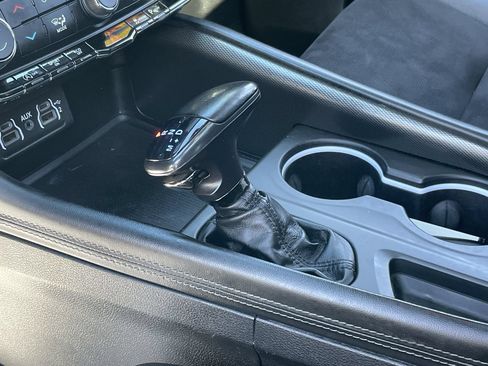 Used 2021 Dodge Durango GT AWD/4WD image 36