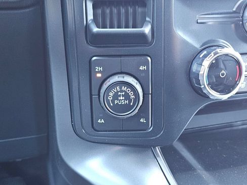 New 2026 Ford F150 Lariat w/ Equipment Group 501A Mid AWD/4WD image 25